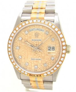 ROL-2309